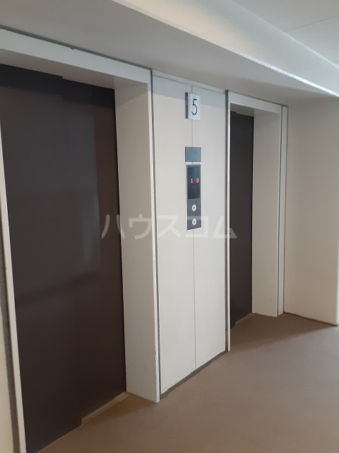 27/30 その他画像