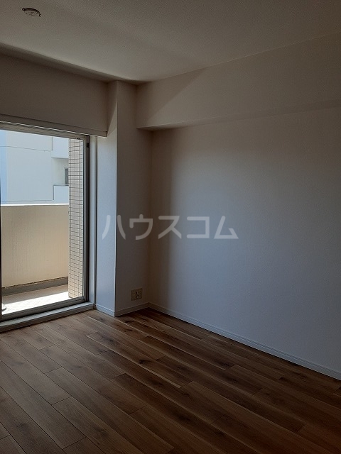 7/30 リビング/ダイニング