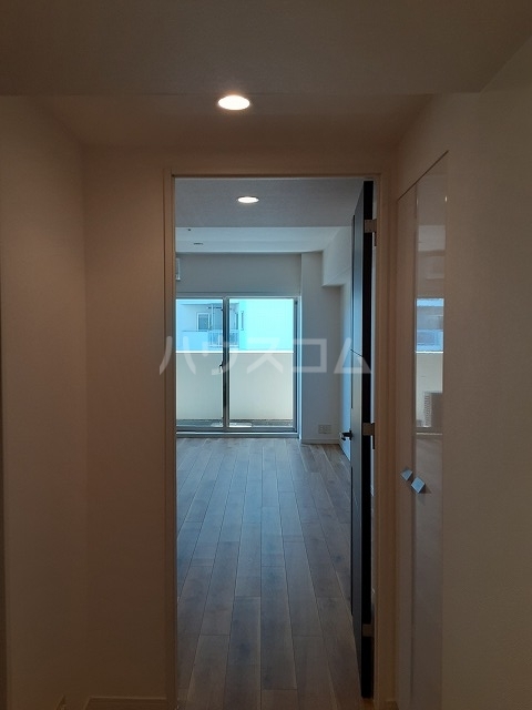 8/30 リビング/ダイニング