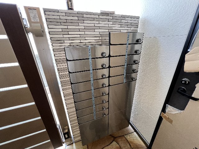 19/30 その他画像