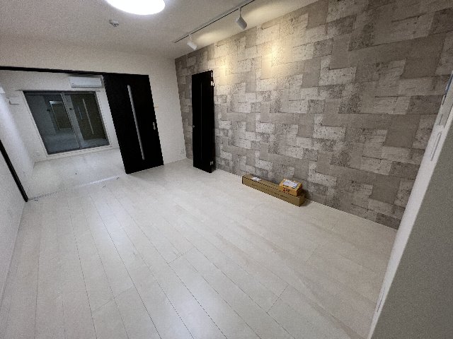 6/30 リビング/ダイニング