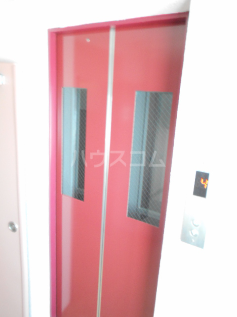 16/29 その他画像