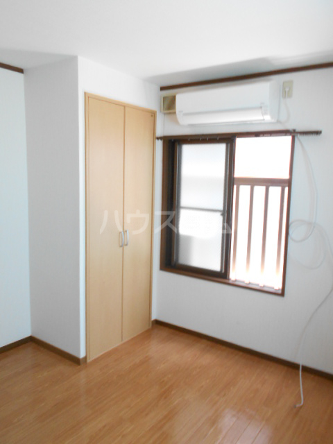 20/29 その他画像