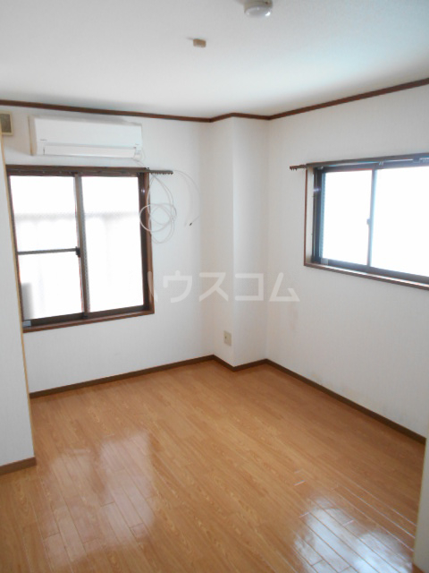 3/29 リビング/ダイニング