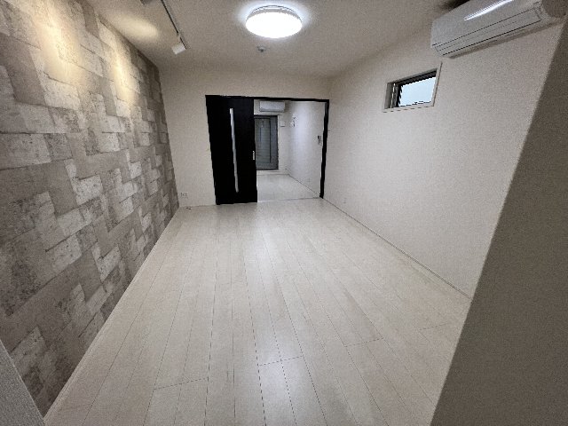 6/30 リビング/ダイニング