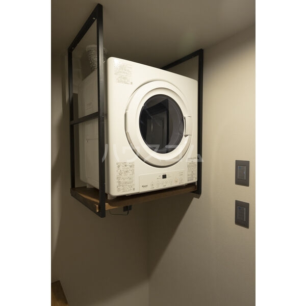 12/18 その他画像