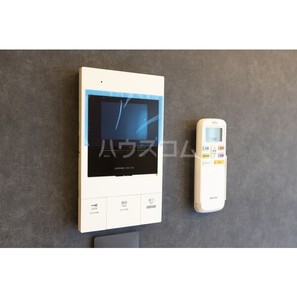 11/21 その他画像