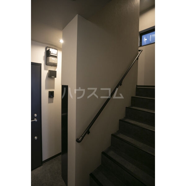 12/21 その他画像