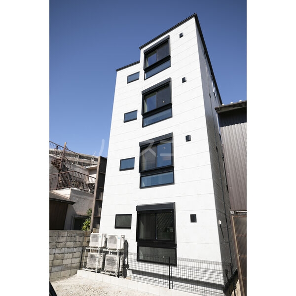 13/21 その他画像