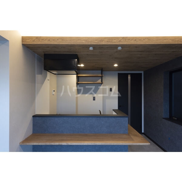 14/21 その他画像