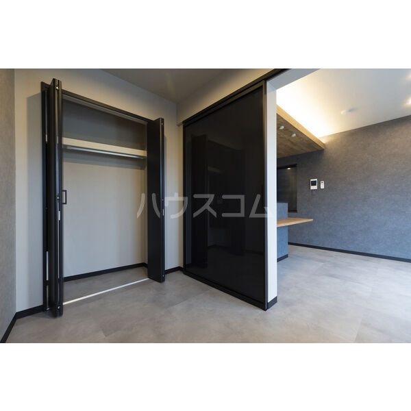 3/21 リビング/ダイニング