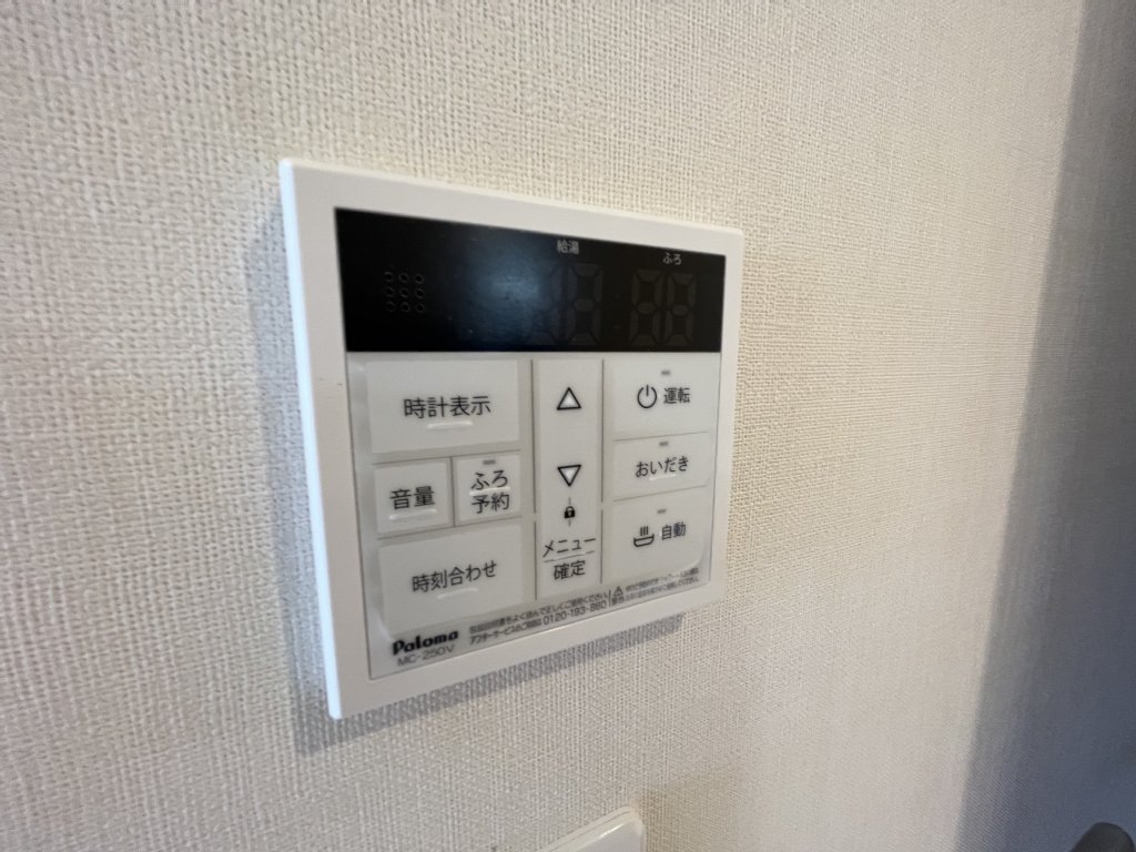 24/30 その他画像