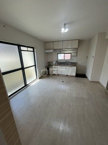 3/25 リビング/ダイニング