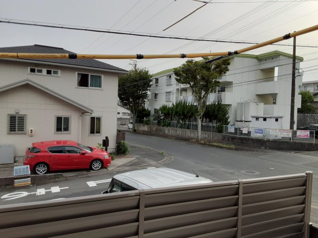 21/30 その他画像