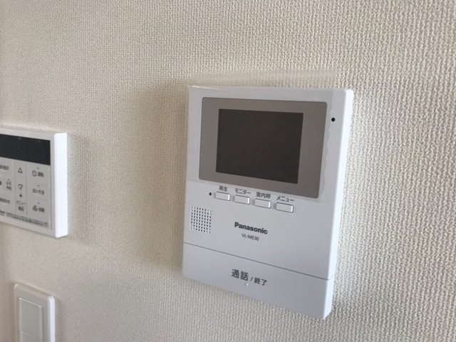 21/24 その他画像