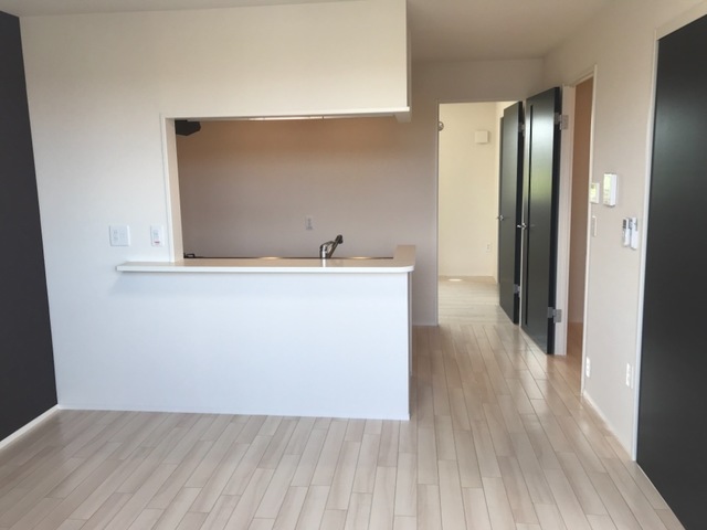 22/24 その他画像