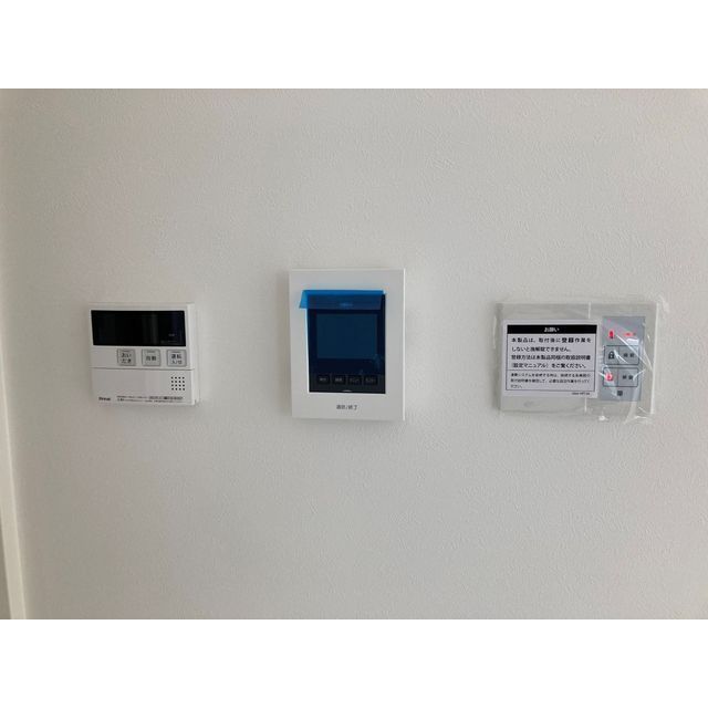 12/18 その他画像