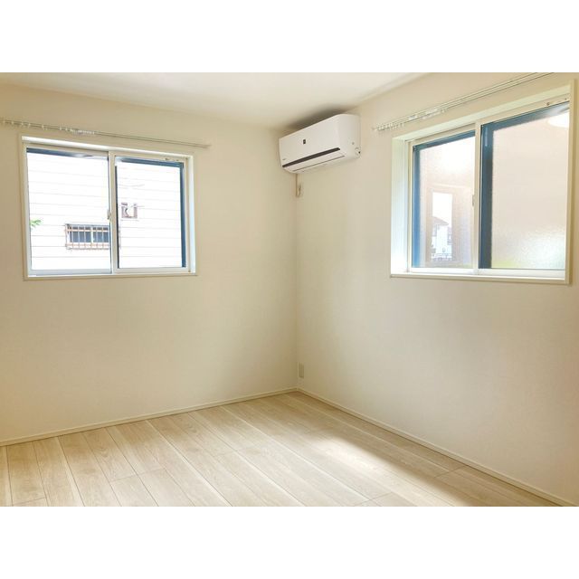 13/18 その他画像