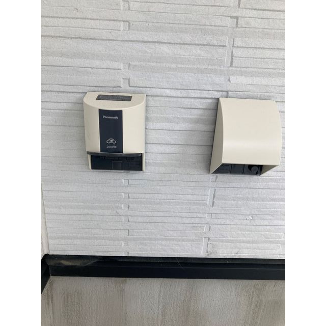 15/18 その他画像