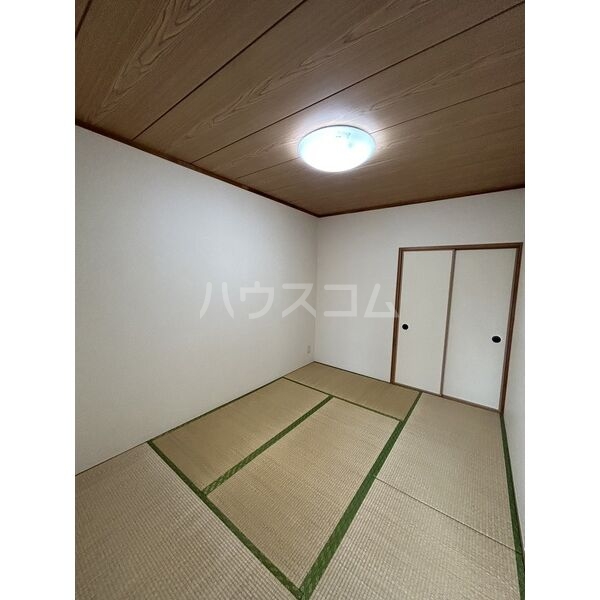 11/20 その他画像