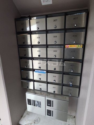 25/28 その他画像