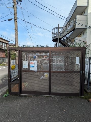 27/28 その他画像