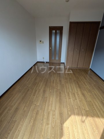 6/28 リビング/ダイニング