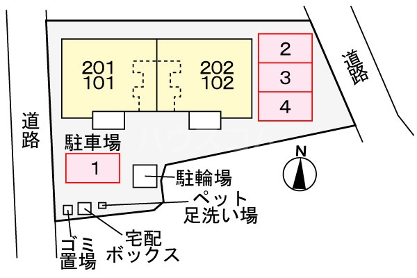14/26 その他画像