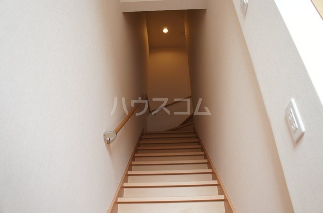 20/30 その他画像