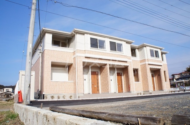 21/30 エントランス