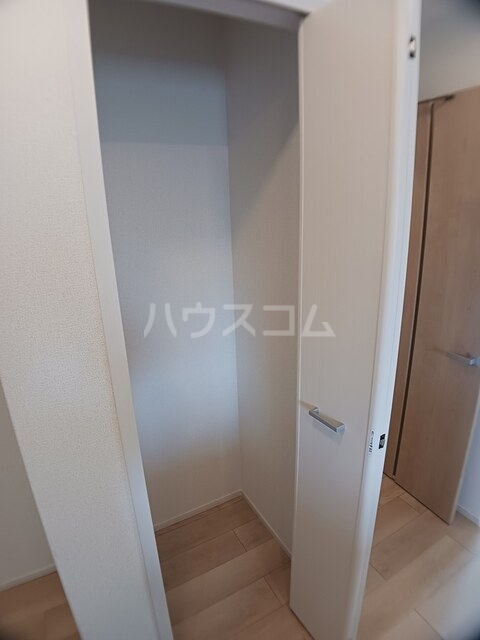 14/20 その他画像
