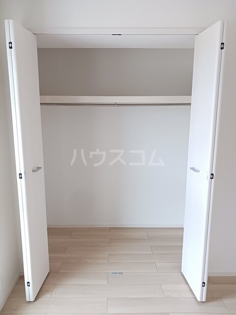 5/20 収納