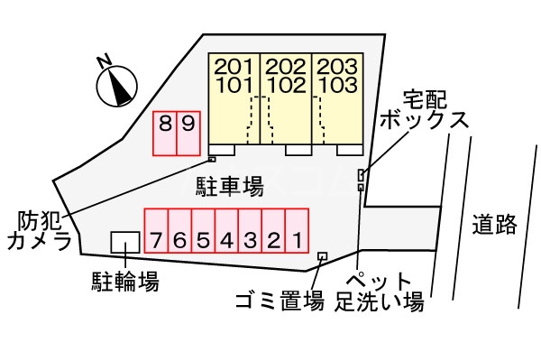 22/30 その他画像