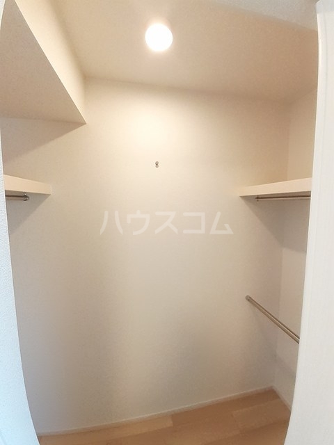 5/30 収納