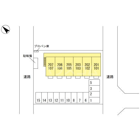 17/26 その他画像