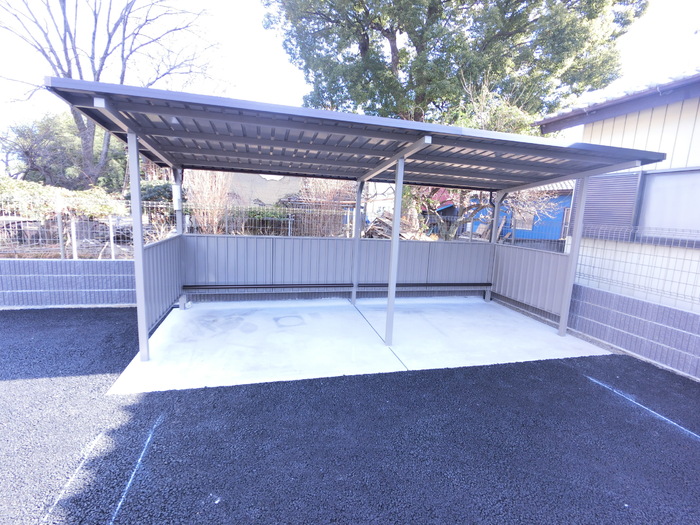 14/16 その他画像