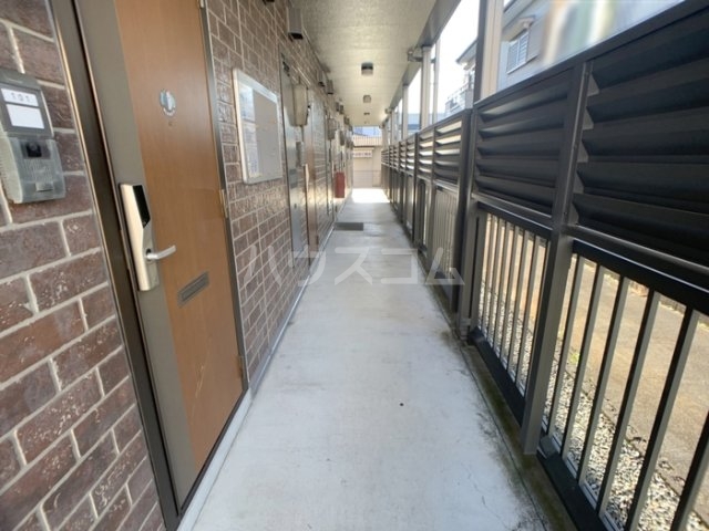 12/25 その他画像