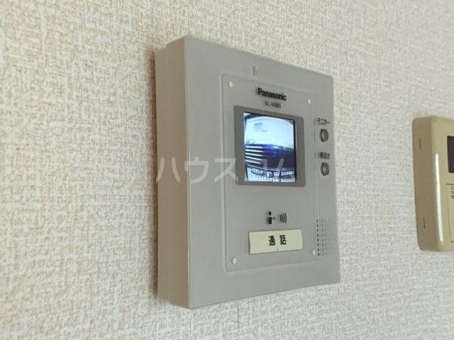 13/25 その他画像