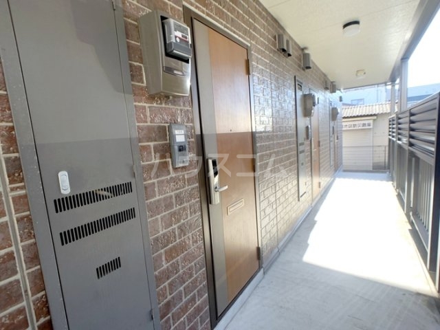 14/25 その他画像