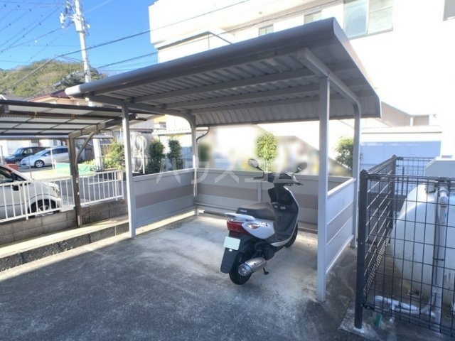 15/25 その他画像