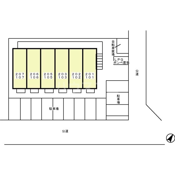 16/25 その他画像