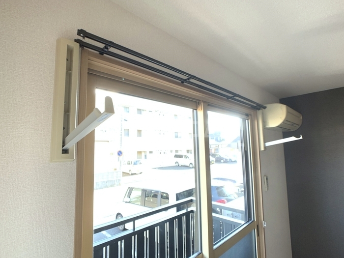 17/25 その他画像