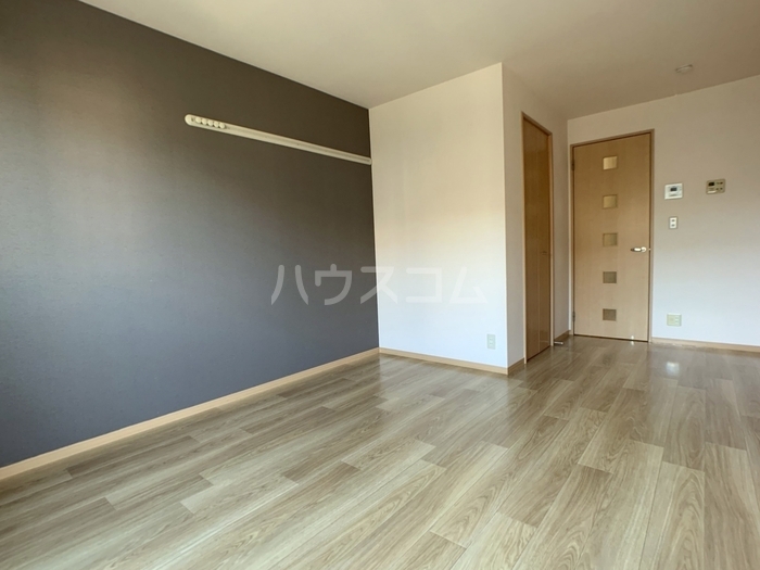 3/25 リビング/ダイニング