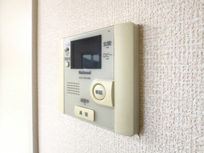 15/25 その他画像