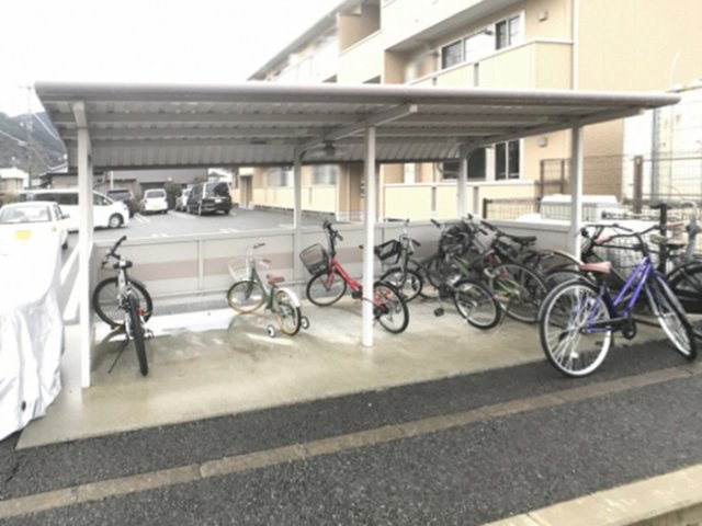 16/25 その他画像