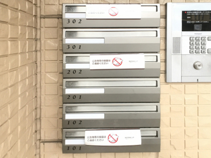 17/25 その他画像