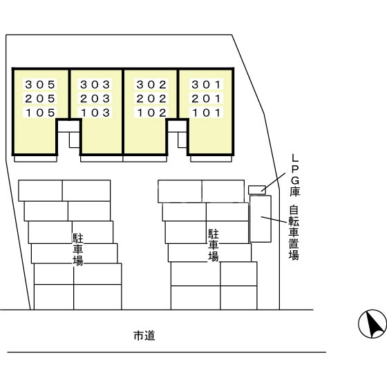 18/25 その他画像