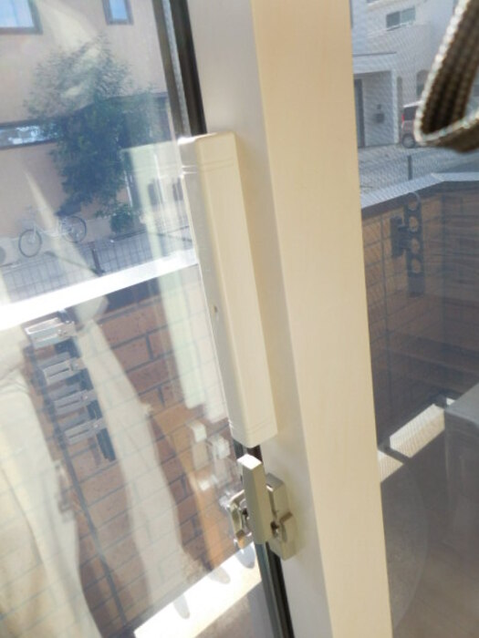 15/17 その他画像