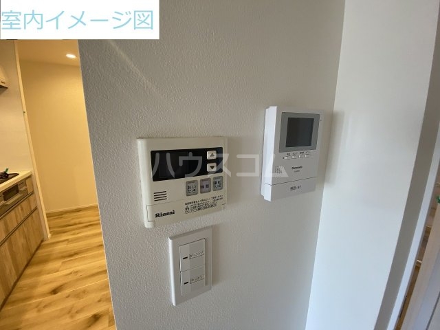 19/30 その他画像