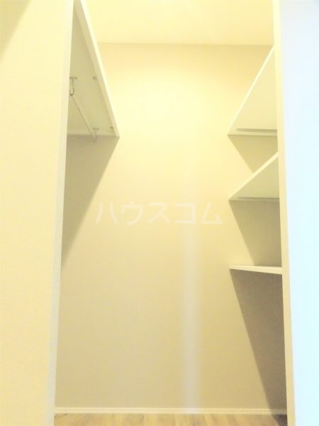 10/30 収納